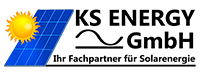 KS Energy GmbH